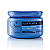 Máscara Capilar Hair-Plastia 250g - Siàge - Imagem 1