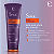 Shampoo Liso Intenso 250ml - Siàge - Imagem 2