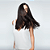 Shampoo Liso Intenso 250ml - Siàge - Imagem 3