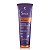 Shampoo Liso Intenso 250ml - Siàge - Imagem 1