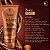 Condicionador Nutri Óleos Poderosos 200ml - Siàge - Imagem 2