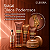 Condicionador Nutri Óleos Poderosos 200ml - Siàge - Imagem 3