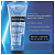 Condicionador Hair-Plastia 200ml - Siàge - Imagem 2