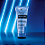 Condicionador Hair-Plastia 200ml - Siàge - Imagem 3