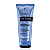 Condicionador Hair-Plastia 200ml - Siàge - Imagem 1