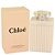 Hidratante Corporal 200ml - Chloe - Imagem 1