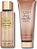 Hidratante Corporal Bare Vanilla Shimmer 236ml - Victorias Secret - Imagem 4