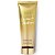 Hidratante Corporal Coconut Passion Shimmer 236ml - Victoria's Secret - Imagem 1