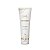 Shower Cream Sabonete Hidratante 230g - Skelt - Imagem 2
