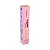 Base Líquida Satin Cor 05 30g - Vizzela - Imagem 2