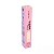 Base Líquida Satin Cor 02 30g - Vizzela - Imagem 2