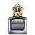 Perfume Scandal Pour Homme Edt 50ml - Jean Paul Gaultier - Imagem 2