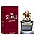 Perfume Scandal Pour Homme Edt 100ml - Jean Paul Gaultier - Imagem 1