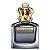 Perfume Scandal Pour Homme Edt 100ml - Jean Paul Gaultier - Imagem 2
