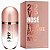 Perfume 212 Vip Rosé EDP Feminino 50ml - Carolina Herrera - Imagem 1