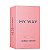 Perfume My Way Eau de Parfum Feminino 90ml - Giorgio Armani - Imagem 3