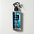 Spray Antifrizz Frizz Zero 260ml - Truss - Imagem 2