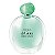 Perfume Acqua di Gioia EDP Feminino 100ml - Giorgio Armani - Imagem 2