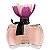 Perfume La Petite Fluer Secrète EDT Feminino 100ml - Paris Elysses - Imagem 2