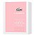 Perfume L.12.12 Pour Elle Sparkling EDT Feminino 90ml - Lacoste - Imagem 3