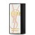 Perfume Libre Eau de Toilette Feminino 50ml - Yves Saint Laurent - Imagem 3