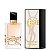 Perfume Libre Eau de Toilette Feminino 50ml - Yves Saint Laurent - Imagem 1