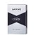 Perfume Black Creek Eau de Toilette Masculino 100ml - La Rive - Imagem 3