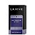 Perfume Extreme Story Eau de Toilette Masculino 30ml - La Rive - Imagem 3