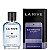 Perfume Extreme Story Eau de Toilette Masculino 30ml - La Rive - Imagem 1