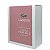Perfume L.12.12 Pour Elle Sparkling EDT Feminino 50ml - Lacoste - Imagem 3