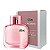 Perfume L.12.12 Pour Elle Sparkling EDT Feminino 50ml - Lacoste - Imagem 1