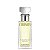 Perfume Eternity Eau de Parfum Feminino 30ml - Calvin Klein - Imagem 2