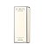 Perfume Eternity Eau de Parfum Feminino 30ml - Calvin Klein - Imagem 3