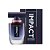 Perfume Impact Intense EDP Masculino 50ml - Tommy Hilfiger - Imagem 1