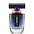 Perfume Impact Intense EDP Masculino 50ml - Tommy Hilfiger - Imagem 2