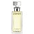 Perfume Eternity Eau de Parfum Feminino 100ml - Calvin Klein - Imagem 2
