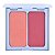 Blush Duo Feels Mood Coral Crush + Rich Rouge - Ruby Rose - Imagem 2