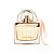 Perfume Love Story Eau de Parfum Feminino 30ml - Chloé - Imagem 2