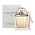 Perfume Love Story Eau de Parfum Feminino 50ml - Chloé - Imagem 1