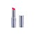 Revitalizador Labial Nádia Tambasco Rosa Pink Amour 3g - Océane - Imagem 1