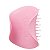 Escova para Cabelo Scalp Exfoliator Pink - Tangle Teezer - Imagem 5