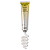 Creme de Mãos Camomila e Bergamota 30g - Kiss NY - Imagem 3