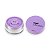 Pó Solto Eye Powder 01 - Vizzela - Imagem 2