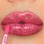 Gloss Labial Power Lips Tint - Vizzela - Imagem 4