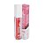 Gloss Labial Power Lips Tint - Vizzela - Imagem 1