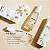 Óleo Demaquilante Cleansing Oil - Vizzela - Imagem 4