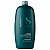 Shampoo Semi Di Lino Reconstruction Reparative 1000ml - Alfaparf - Imagem 1