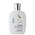 Shampoo Semi Di Lino Diamond Illuminating 250ml - Alfaparf - Imagem 1