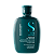 Shampoo Semi Di Lino Reconstruction Reparative 250ml - Alfaparf - Imagem 1