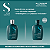 Shampoo Semi Di Lino Reconstruction Reparative 250ml - Alfaparf - Imagem 2